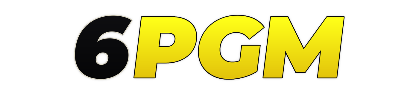 6pgm